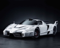 Gemballa MIG U1-007